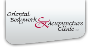 Oriental Bodywork & Acupuncture Clinic